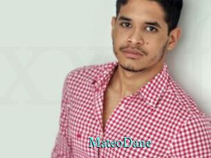 MateoDane