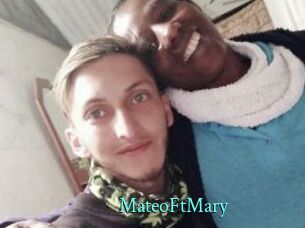 MateoFtMary