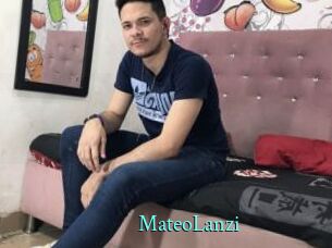 MateoLanzi