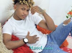 MateoLoaiza