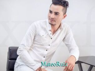 MateoRuiz