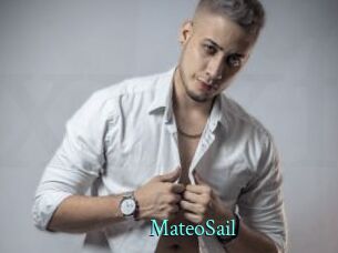 MateoSail