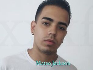Mateo_Jackson