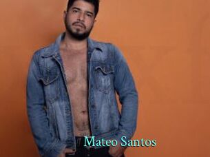 Mateo_Santos