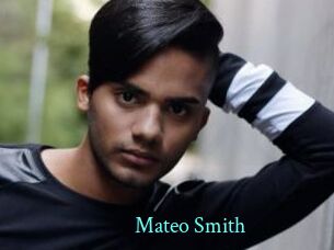 Mateo_Smith