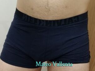 Mateo_Vallenta