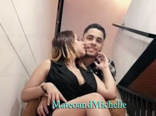MateoandMichelle