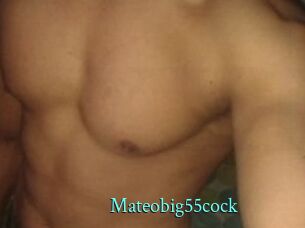 Mateobig55cock xxx Fantasy Land