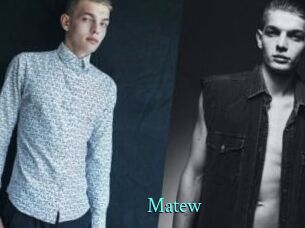 Matew