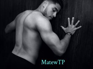 MatewTP