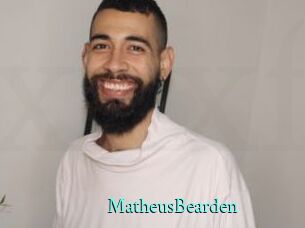 MatheusBearden