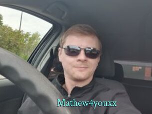 Mathew4youxx