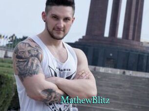 MathewBlitz