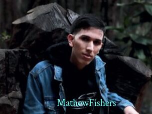 MathewFishers