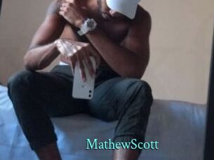MathewScott