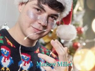 Mathew_Miller