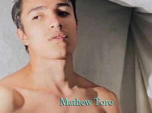 Mathew_Toro