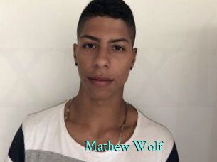 Mathew_Wolf