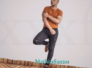 MathiasSantos
