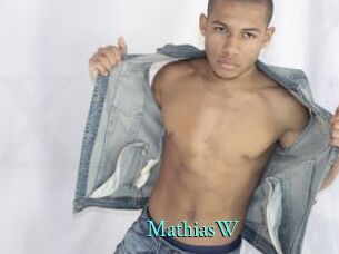 MathiasW