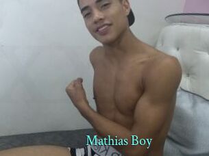 Mathias_Boy