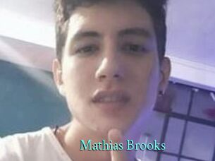 Mathias_Brooks
