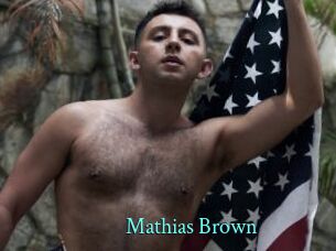 Mathias_Brown