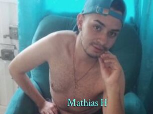 Mathias_H