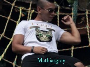Mathiasgray