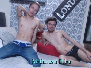 Mathieus_n_Dilan