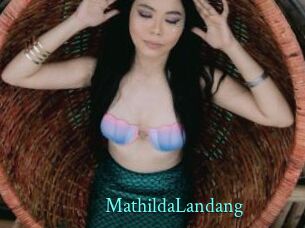 MathildaLandang