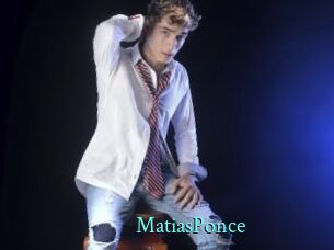 MatiasPonce