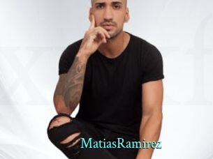 MatiasRamirez
