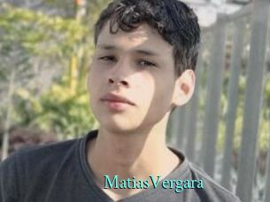 MatiasVergara