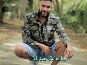 Matias_Ceballos