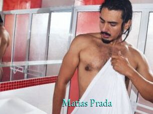 Matias_Prada