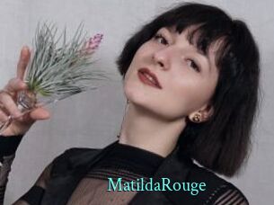 MatildaRouge