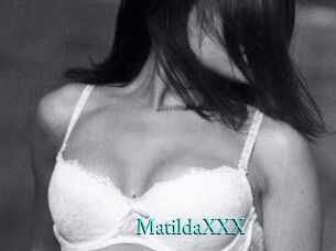MatildaXXX
