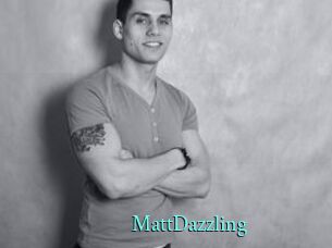MattDazzling xxx Fantasy Land
