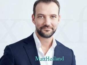 MattHolland