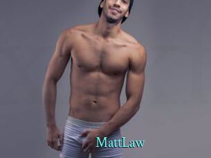 MattLaw