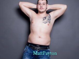 MattPayton