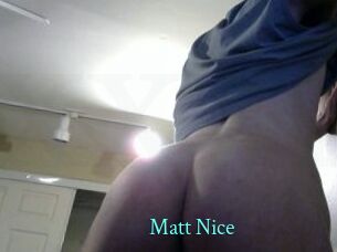 Matt_Nice