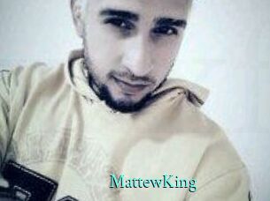 MattewKing