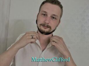 MatthewClifford