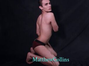 MatthewCollins