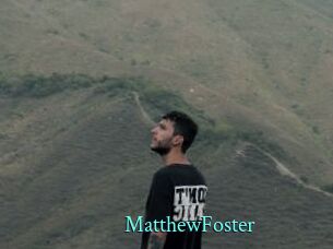 MatthewFoster