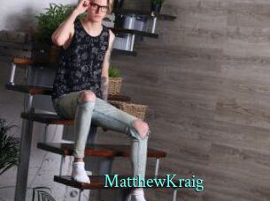 MatthewKraig