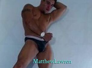 MatthewLawren
