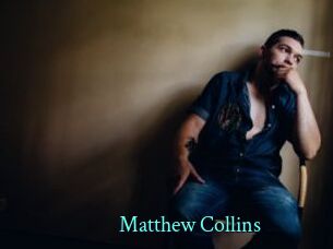 Matthew_Collins